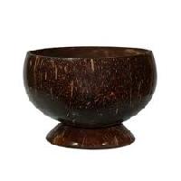 Coconut Shell Products