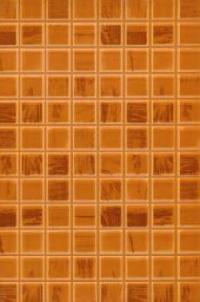 Printed Series Wall Tiles (Wooden)