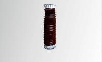 High Voltage Porcelain Insulators