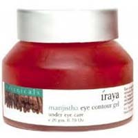 Eye Care Gel