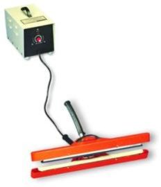 Heat Sealer