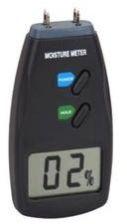 humidity meter