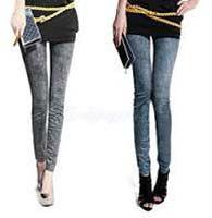 Ladies Jeggings