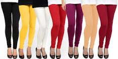 Ladies Leggings