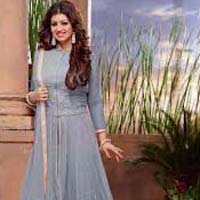 Ladies Palazzo Suits