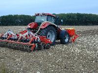agro farm equipment