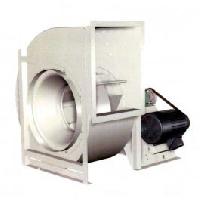 Centrifugal Fans