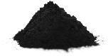 Coal Powder