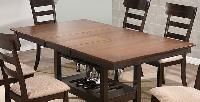 dining room table