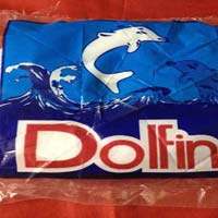 Dolfin Polypropylene Elastic Tape