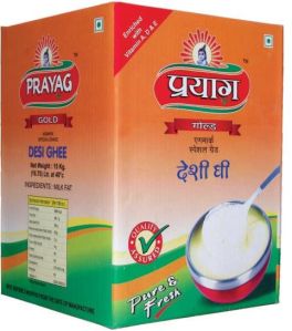 Desi Ghee