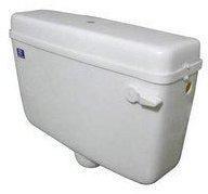 PVC Cistern