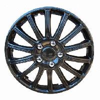 automotive wheels