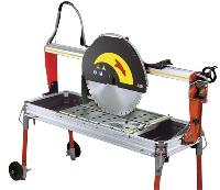 block cutting machines