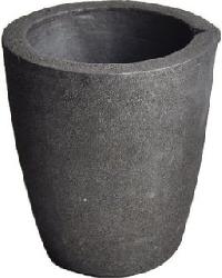 Graphite Crucible