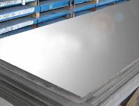 prime cold rolled steel sheet