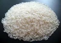 Basmati rice