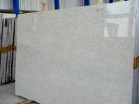 Indian Granite Slabs