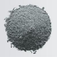coal fly ash