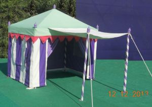 Children Tent