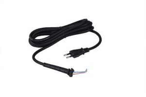 Andis Cord European for AGC Super 2 Speed Cliper