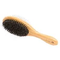 dog brush