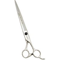 Hikato 5 Star Thinner Scissors