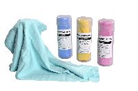 Super Dry Absorption Towels