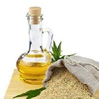 Castor Oil Derivatives