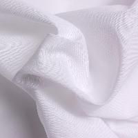 Poly Cotton Fabric