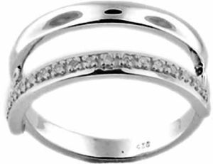 Diamond Rings -1142