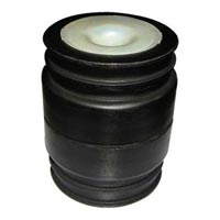Rubber Bonded Mountings