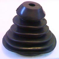 Gear Shift Lever Dust Cover Boots