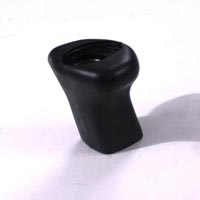 Gear Shift Lever Knobs