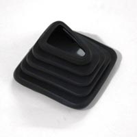 Gear Shift Lever Dust Cover Boots