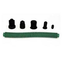 Rubber Bellow