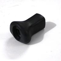 Gear Shift Lever Knobs