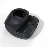 Gear Shift Lever Dust Cover Boots