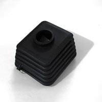Gear Shift Lever Dust Cover Boots
