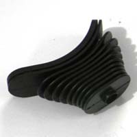 Gear Shift Lever Dust Cover Boots