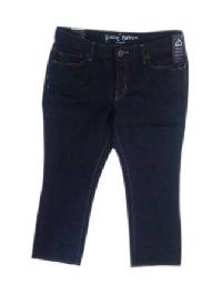 Designer Jeans - Item Code : Dj 001