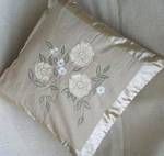 Cushion Covers - (cc-03)