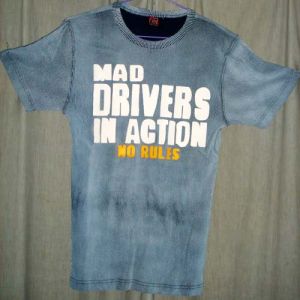 mens tshirt - (mts-04)