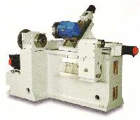 CNC Lathe Machine