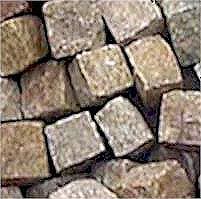 Cobblestone