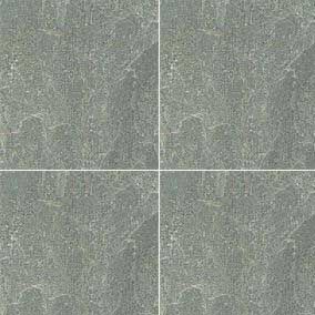 Lime Green Limestone
