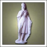marble statue - (ms-003)