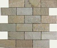 Mosaic Stone - (ms-8)