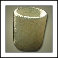 Sandstone Planter - (sp-007)