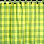 Curtain Fabrics